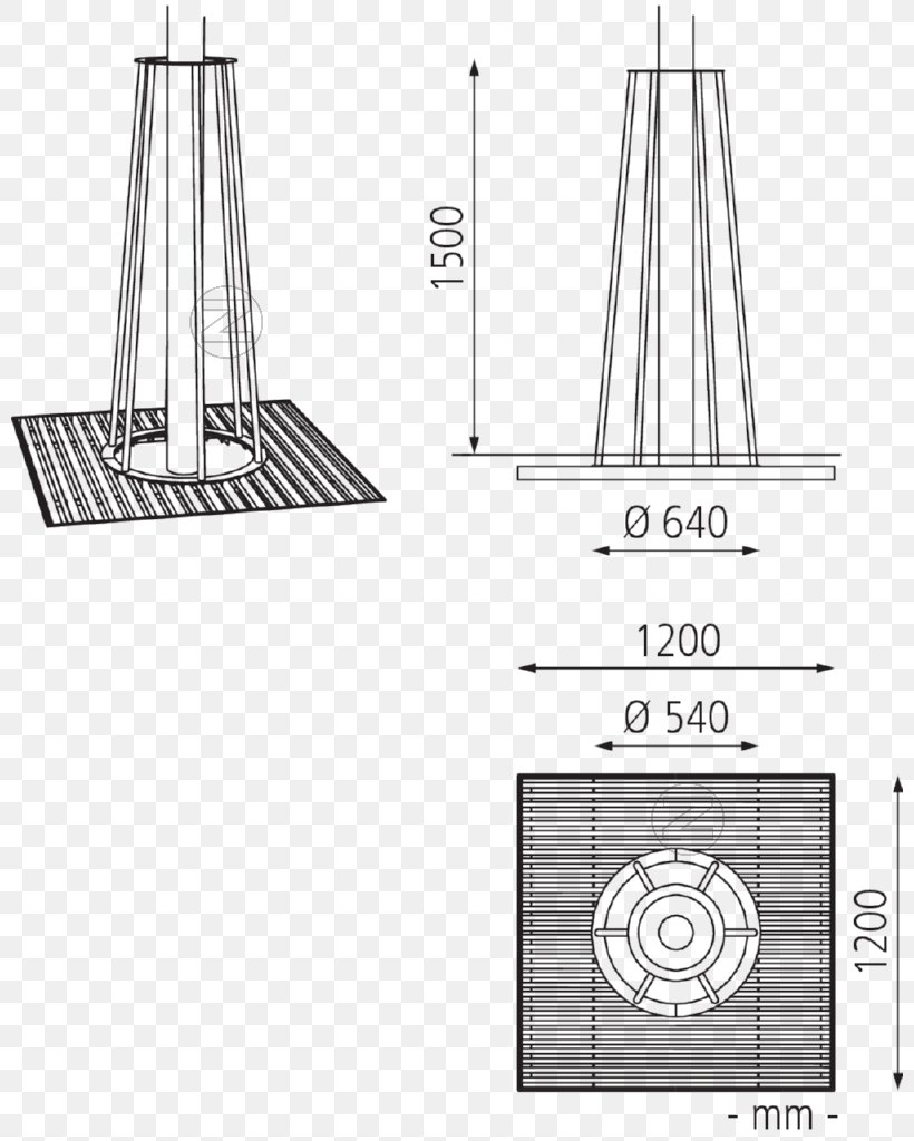 Drawing Line Angle, PNG, 800x1024px, Drawing, Black And White, Structure, White Download Free