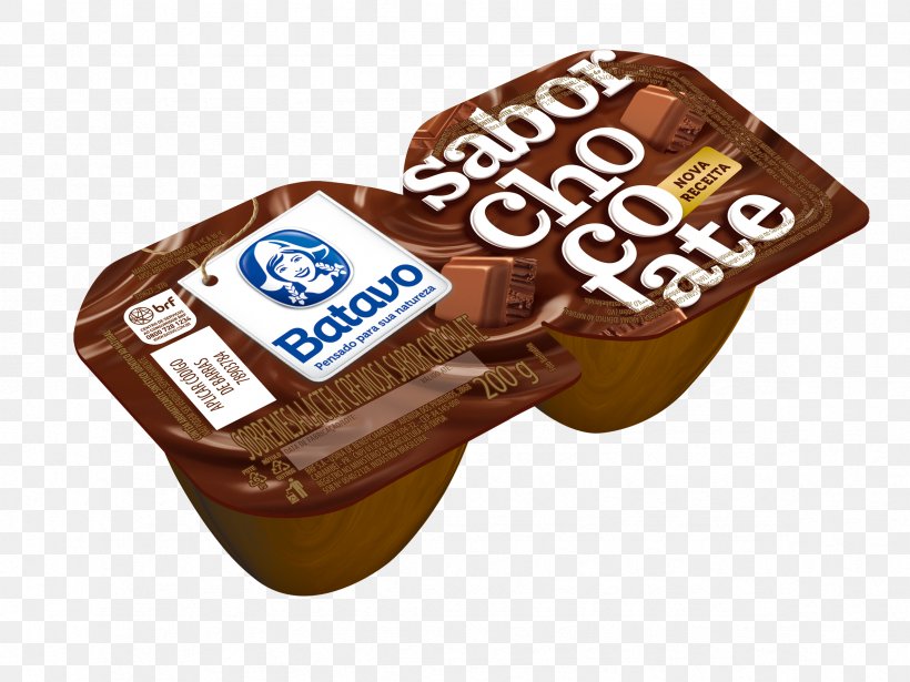 Dulce De Leche Batavo Milk Crème Caramel Chocolate Spread, PNG, 2362x1772px, Dulce De Leche, Batavo, Caramel, Chocolate, Chocolate Spread Download Free