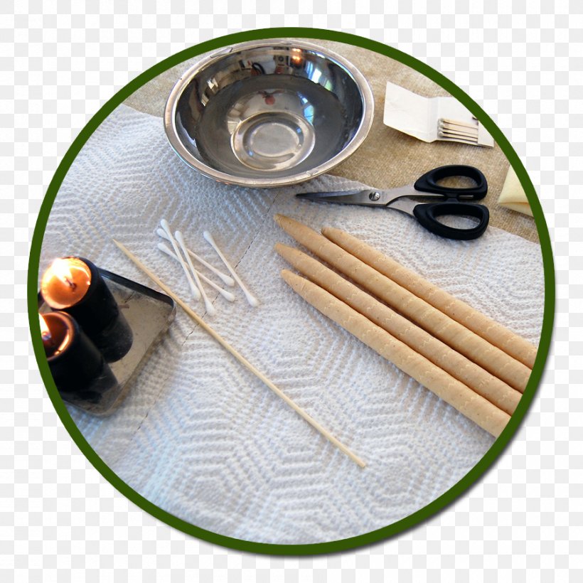 Ear Candling Therapy Candle Earwax, PNG, 900x900px, Ear Candling, Audiology, Auriculotherapy, Candle, Chopsticks Download Free