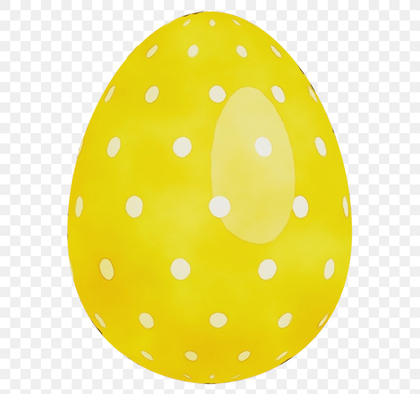 Easter Egg, PNG, 600x769px, Watercolor, Easter Bunny, Easter Egg, Egg, Fried Egg Download Free