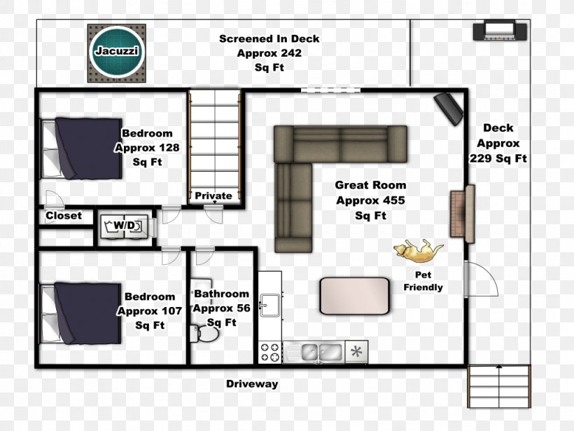 Floor Plan Line, PNG, 1024x768px, Floor Plan, Area, Design M, Diagram, Drawing Download Free