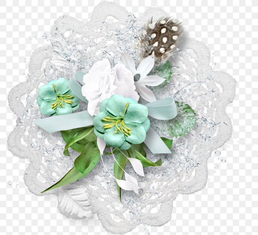 Floral Design Cut Flowers Flower Bouquet Artificial Flower, PNG, 800x749px, Floral Design, Artificial Flower, Birthday, Christmas, Cut Flowers Download Free