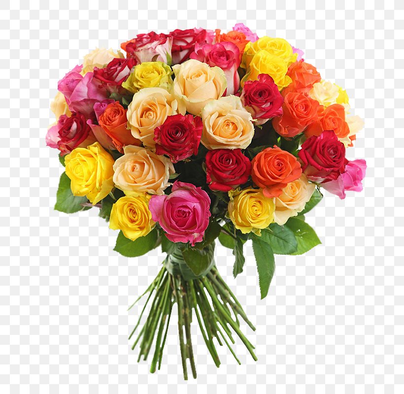 Flower Bouquet Flower Delivery Rose Floristry, PNG, 800x800px, Flower Bouquet, Annual Plant, Artificial Flower, Common Sunflower, Cut Flowers Download Free
