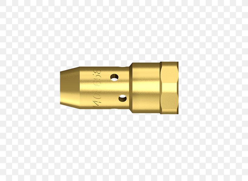 Gas Brass Pennsylvania 121 Tool Cylinder, PNG, 600x600px, Gas, Ammunition, Brass, Ceramic, Cylinder Download Free