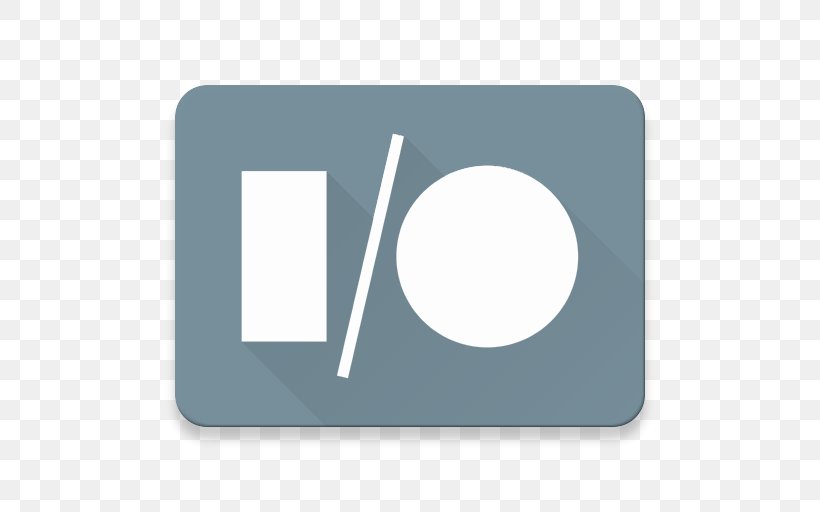 Google I/O JPEG Software Development Google Account, PNG, 512x512px, Google Io, Brand, Data, Github, Google Download Free