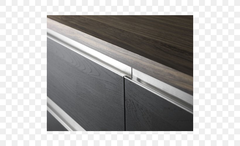Handle Drawer Pull Cabinetry Kitchen Cabinet, PNG, 500x500px, Handle, Cabinetry, Closet, Door, Door Furniture Download Free
