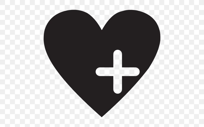 Heart + Symbol Sign, PNG, 512x512px, Heart, Equals Sign, Logo, Love, Plus And Minus Signs Download Free