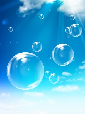 Bubble Light Images, Bubble Light Transparent PNG, Free download