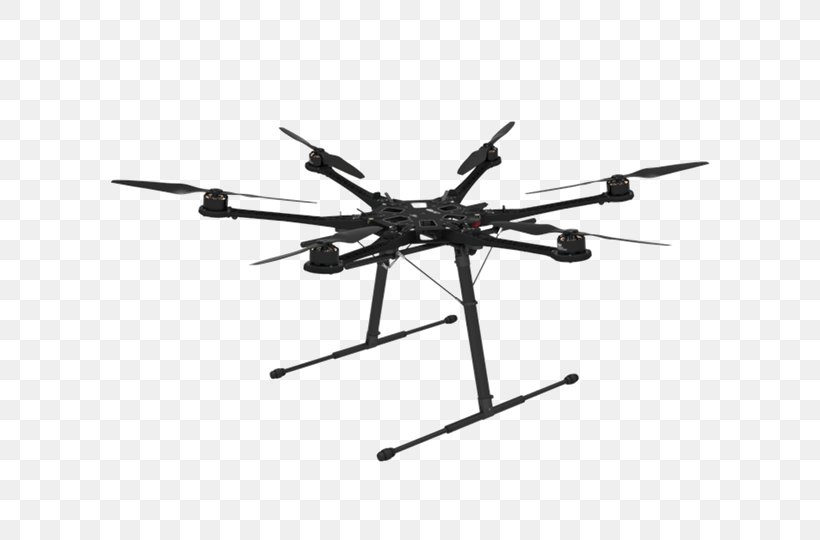 Helicopter Rotor Honda S800 Mavic Pro Unmanned Aerial Vehicle, PNG, 720x540px, Helicopter Rotor, Aerial Photography, Aircraft, Aircraft Flight Control System, Airplane Download Free