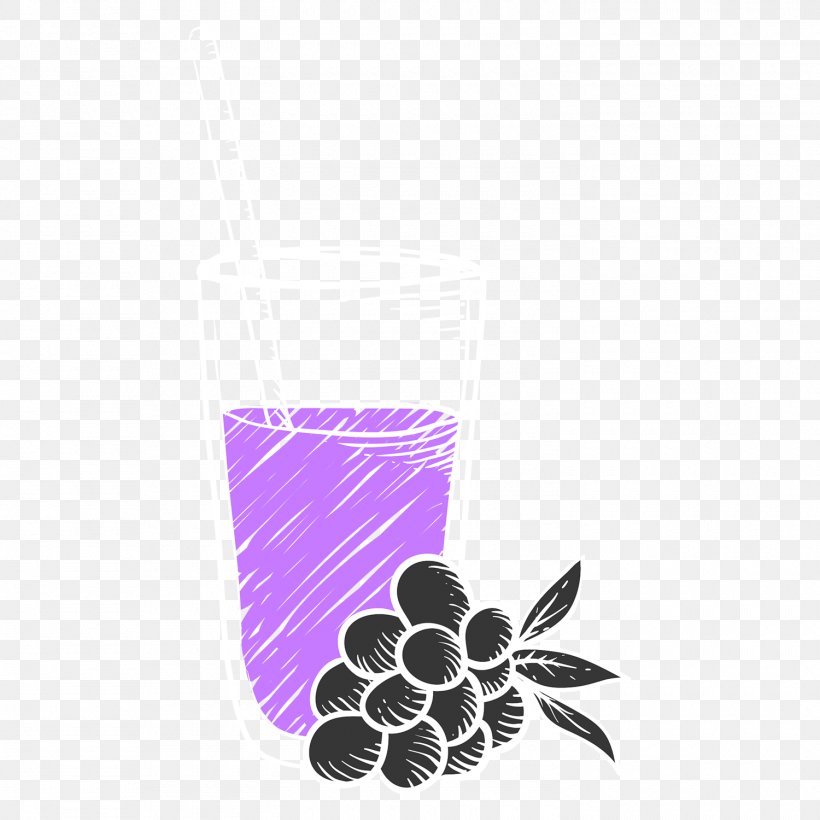 Juice Grape Drink Image, PNG, 1500x1500px, Juice, Cartoon, Champagne, Color, Drink Download Free