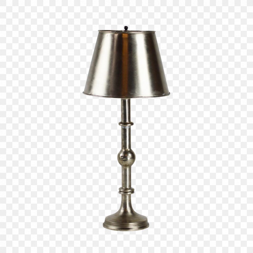Lamp Table Light Fixture Chandelier, PNG, 1200x1200px, Lamp, Chandelier, Cladding, Edison Screw, Electric Light Download Free