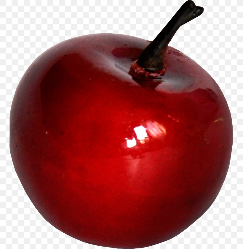 Little Apple Red, PNG, 755x838px, Apple, Food, Fruit, Gratis, Little Apple Download Free