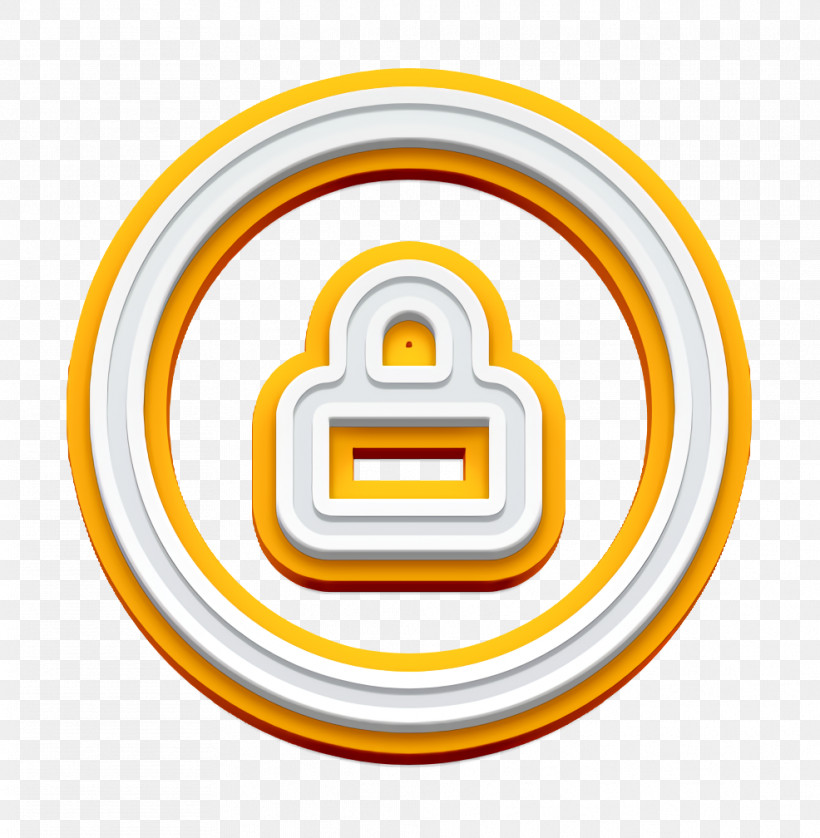 Lock Icon Block Icon Multimedia Icon, PNG, 986x1008px, Lock Icon, Block Icon, Communication, Computer, Headphones Download Free