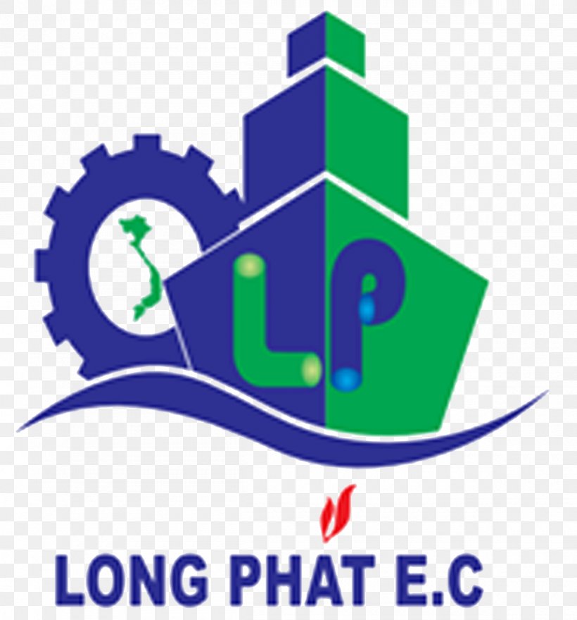 Logo Business Architectural Engineering Organization Pre-engineered Building, PNG, 1200x1289px, Logo, Architectural Engineering, Area, Artwork, Brand Download Free