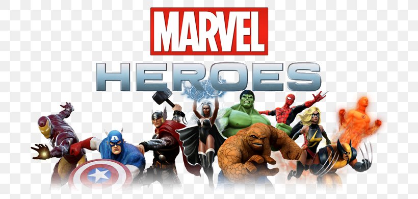 Marvel Heroes 2016 Silver Surfer Spider-Man Lego Marvel Super Heroes Carol Danvers, PNG, 700x390px, Marvel Heroes 2016, Action Figure, Blade, Brand, Captain America Download Free