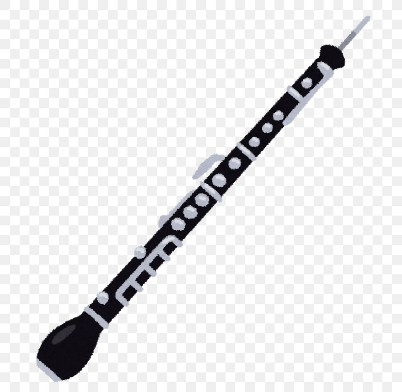 Mechanical Pencil Drawing Cor Anglais Woodwind Instrument, PNG, 761x800px, Mechanical Pencil, Ballpoint Pen, Cor Anglais, Drawing, Flute Download Free