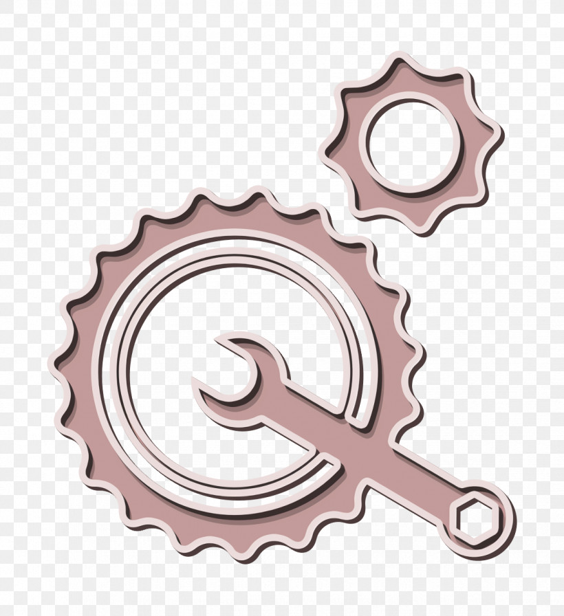 Mechanicons Icon Repair Icon Tools And Utensils Icon, PNG, 1132x1238px, Mechanicons Icon, Auto Mechanic, Automobile Engineering, Automobile Repair Shop, Automotive Industry Download Free