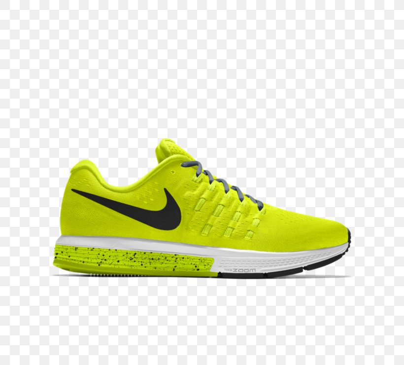 Nike Free Sneakers Skate Shoe, PNG, 740x740px, Nike Free, Athletic Shoe, Basketball Shoe, Brand, Cross Training Shoe Download Free