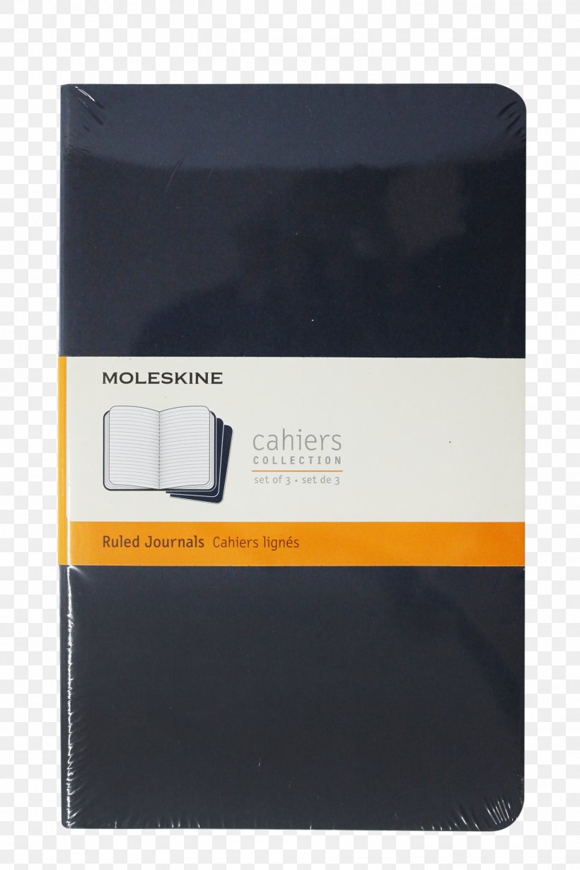 Notebook Bauhaus Moleskine Brand, PNG, 1467x2200px, Notebook, Bauhaus, Brand, Drawing, Mole Sauce Download Free