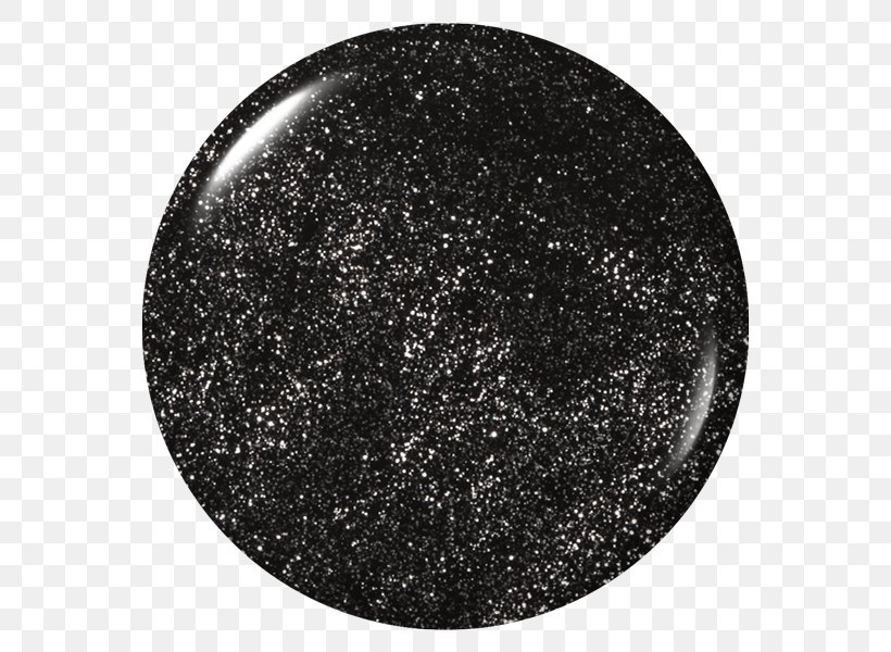 OPI Products Glitter YouTube Gel Lacquer, PNG, 600x600px, Opi Products, Black, Black And White, Black M, Gel Download Free