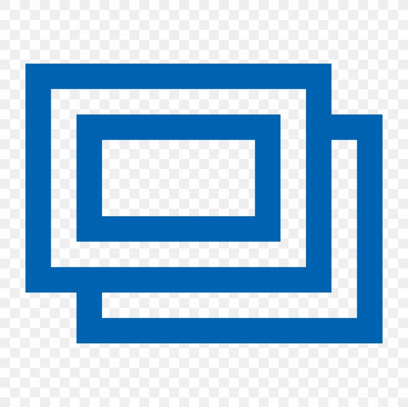 Organization Number Logo, PNG, 1600x1600px, Icon Design, Area, Blue, Brand, Computer Download Free