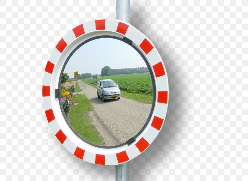 ParkPoint Benelux Bollard Traffic Cone Boom Barrier Carriageway, PNG, 621x600px, Bollard, Boom Barrier, Car, Carriageway, Chamber Of Commerce Download Free