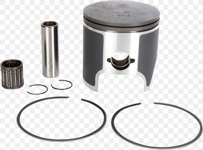 Piston Ring Car Component Parts Of Internal Combustion Engines Snowmobile, PNG, 1200x890px, Piston, Auto Part, Automotive Piston Part, Brand, Car Download Free