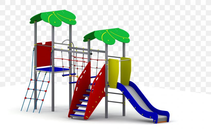 Playground Slide Color Istanbul, PNG, 1920x1200px, Playground, Area, Chute, Color, Istanbul Download Free