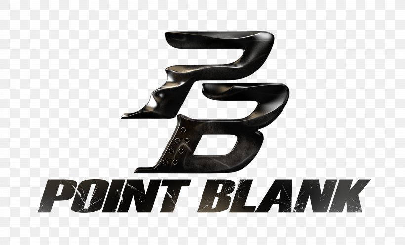 Point Blank Counter-Strike: Source Garena Counter-Strike: Global Offensive, PNG, 7088x4303px, Point Blank, Brand, Combat Arms, Counterstrike, Counterstrike Global Offensive Download Free