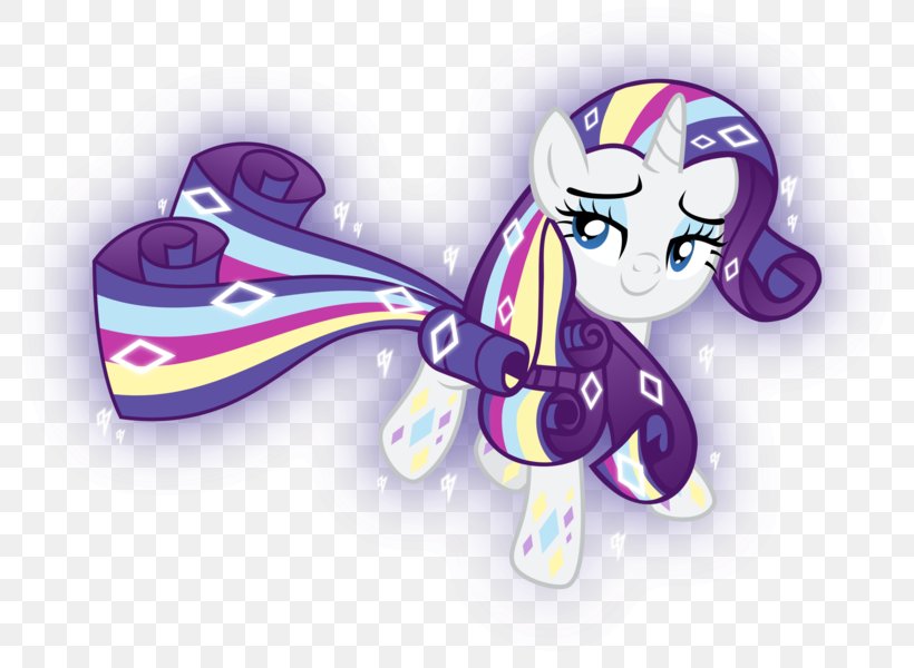 Rarity Pony Horse Pinkie Pie Rainbow Dash, PNG, 796x600px, Rarity, Applejack, Art, Cartoon, Cuteness Download Free