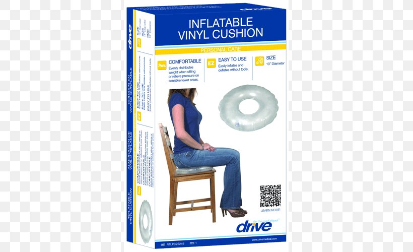Retail Furniture As Seen On TV Miracle Copper Anti-Fatigue Compression Socks Polyvinyl Chloride Inflatable, PNG, 500x500px, Retail, Arm, Cushion, Diameter, Furniture Download Free