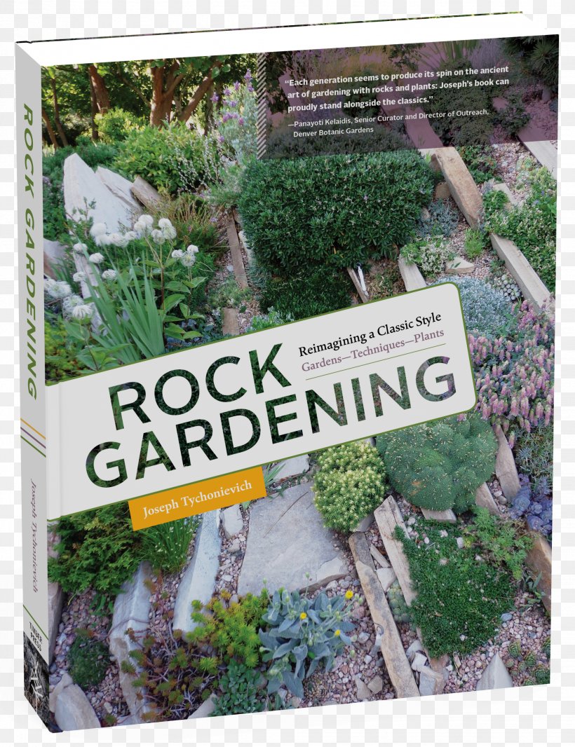 Rock Gardening: Reimagining A Classic Style Garden Design Japanese Rock Garden, PNG, 1938x2520px, Rock Garden, Back Garden, Flora, Front Yard, Garden Download Free