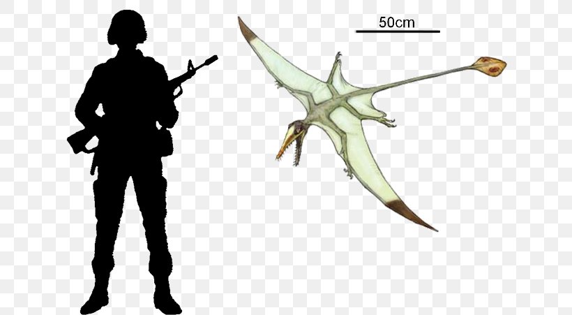 Soldier Military Silhouette Clip Art, PNG, 640x451px, Soldier, Army, Cold Weapon, Drawing, Fictional Character Download Free