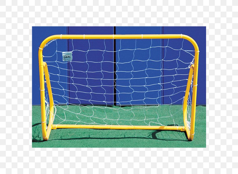 Sports Net Goal Football, PNG, 600x600px, Sports, Area, Ball, Football, Furniture Download Free