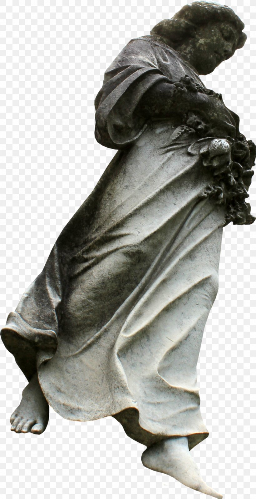 Statue Bronze Sculpture Stone Carving Classical Sculpture, PNG, 900x1751px, Statue, Bronze Sculpture, Classical Sculpture, Darkest Hour, Deviantart Download Free