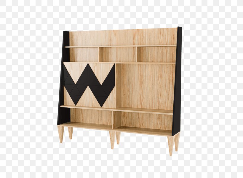 Table Woodi Furniture Shelf Baldžius Buffets & Sideboards, PNG, 600x600px, Table, Buffets Sideboards, Chest Of Drawers, Commode, Furniture Download Free