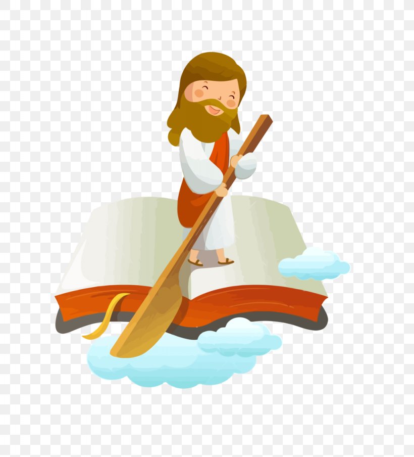 Teaching Of Jesus About Little Children Drawing Clip Art, PNG, 1024x1130px, Child, Cartoon, Christianity, Depiction Of Jesus, Drawing Download Free