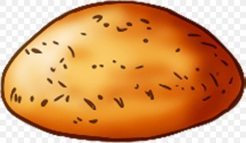 Toast White Bread Fried Bread Focaccia Clip Art, PNG, 1800x1050px, Toast, Bread, Bread Clip, Commodity, Egg Download Free