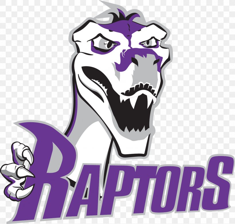 Toronto Raptors Logo NBA Playoffs Velociraptor, PNG, 1383x1318px, Toronto Raptors, Basketball, Brand, Fictional Character, Logo Download Free