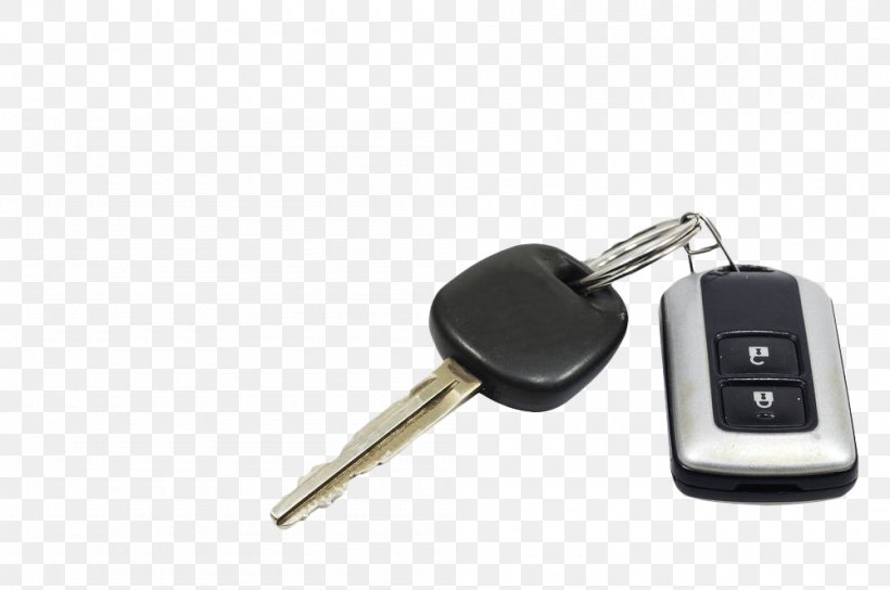 Transponder Car Key, PNG, 1000x664px, Car, Door, Electronics Accessory, Hardware, Key Download Free