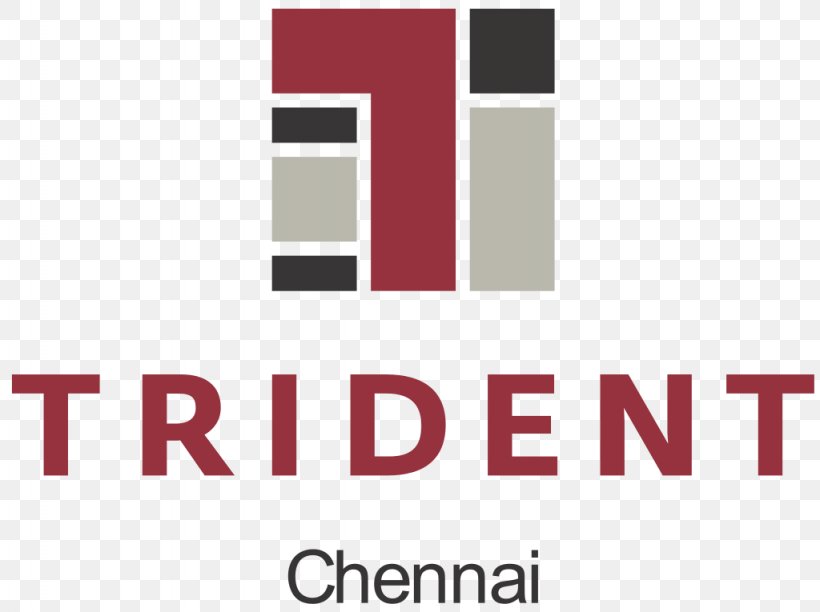 Trident Hotel Chennai Agra Udaipur The Oberoi Group, PNG, 1024x765px, Agra, Accommodation, Brand, Gurugram, Hotel Download Free