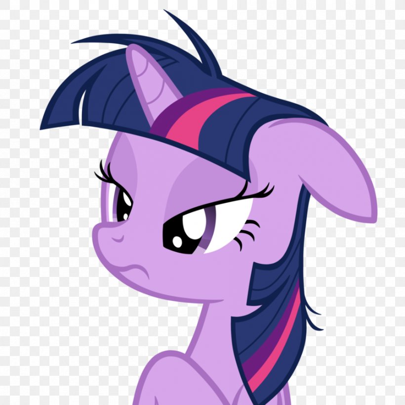 Twilight Sparkle Pony Spike Princess Luna Princess Celestia, PNG, 894x893px, Watercolor, Cartoon, Flower, Frame, Heart Download Free