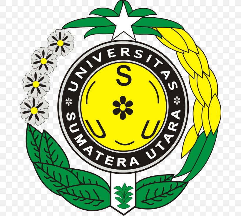 University Of North Sumatra Gadjah Mada University Image Vector Graphics Logo, PNG, 687x735px, University Of North Sumatra, Ball, Beige, Certified Ethical Hacker, Gadjah Mada University Download Free