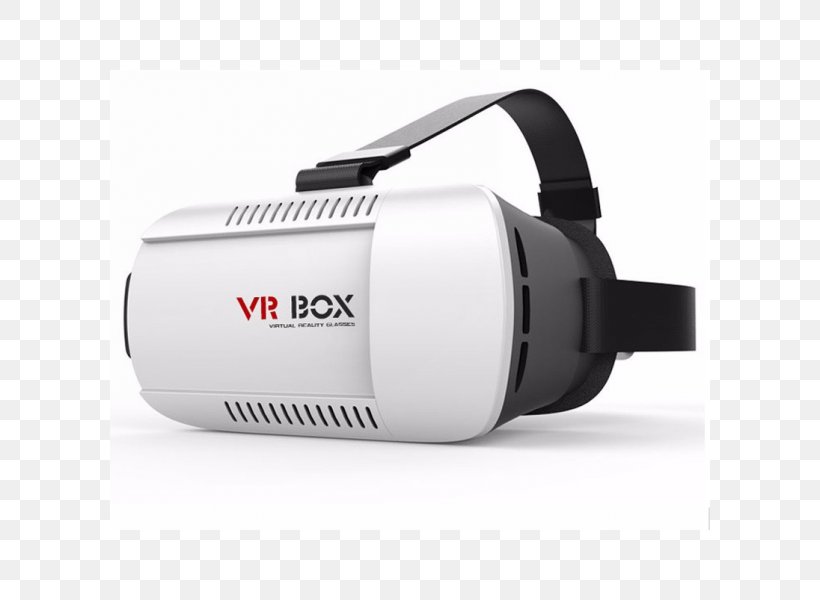 Virtual Reality Headset Google Cardboard Google Glass Head-mounted Display, PNG, 600x600px, 3d Film, Virtual Reality, Box, Google Cardboard, Google Glass Download Free