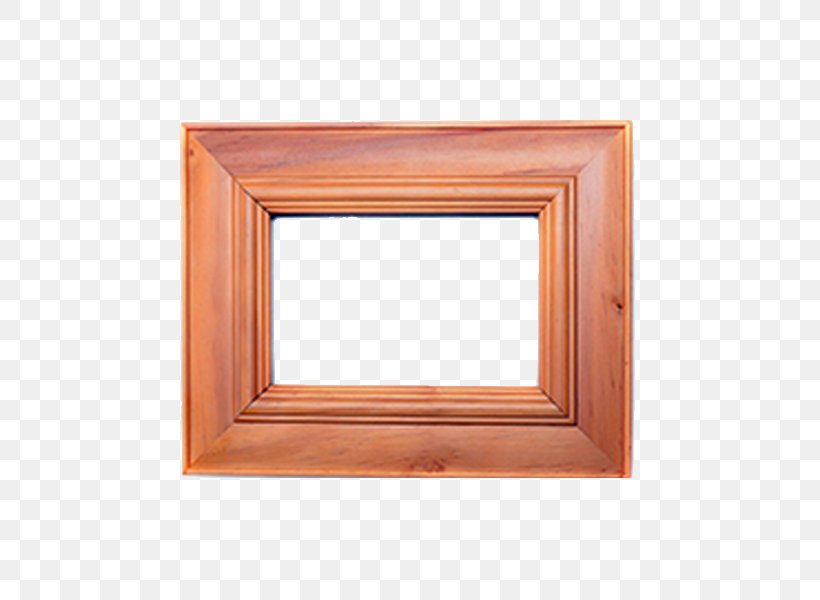Window Wood Stain Picture Frame Rectangle, PNG, 600x600px, Window, Orange, Picture Frame, Rectangle, Wood Download Free
