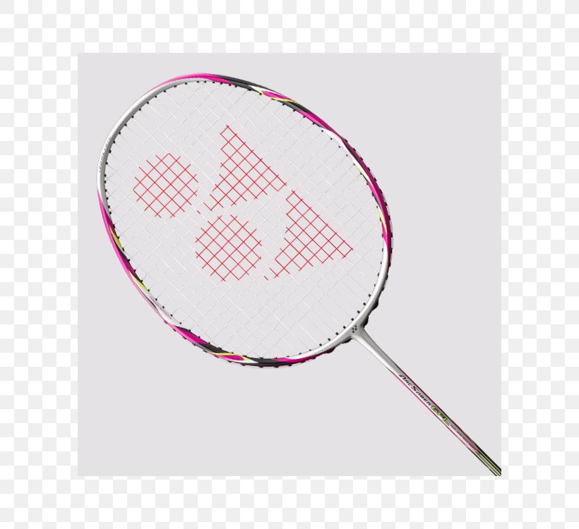 Yonex Badmintonracket Grip, PNG, 600x750px, Yonex, Badminton, Badmintondirectcom, Badmintonracket, Clubracketscom Download Free