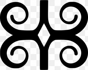 Adinkra Symbols Ghana Anansi Folklore, PNG, 1000x938px, Adinkra Symbols ...