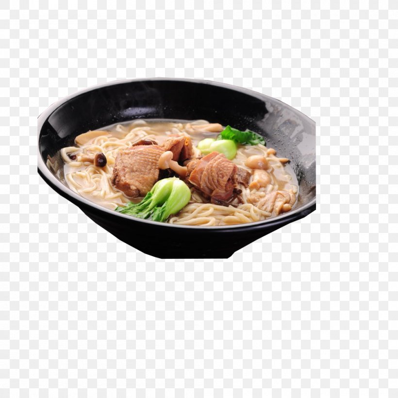 Asian Cuisine Chicken Soup Chicken Nugget Noodle, PNG, 1000x1000px, Asian Cuisine, Asian Food, Chicken, Chicken Nugget, Chicken Soup Download Free