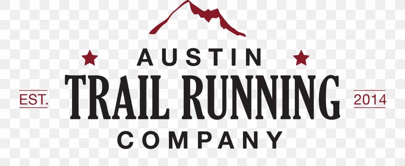 Austin Trail Running Company History Of Sniping And Sharpshooting Brand Logo, PNG, 2950x1209px, Brand, Austin, Logo, Text, Trail Download Free
