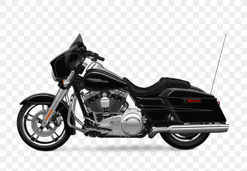Avalanche Harley-Davidson Motorcycle Harley-Davidson Electra Glide Harley-Davidson Street Glide, PNG, 973x675px, Avalanche Harleydavidson, Automotive Design, Automotive Exhaust, Automotive Exterior, Brothers Harleydavidson Inc Download Free